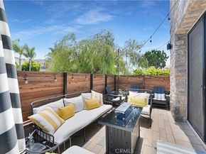 1017 Delaware Street, Huntington Beach CA 92648