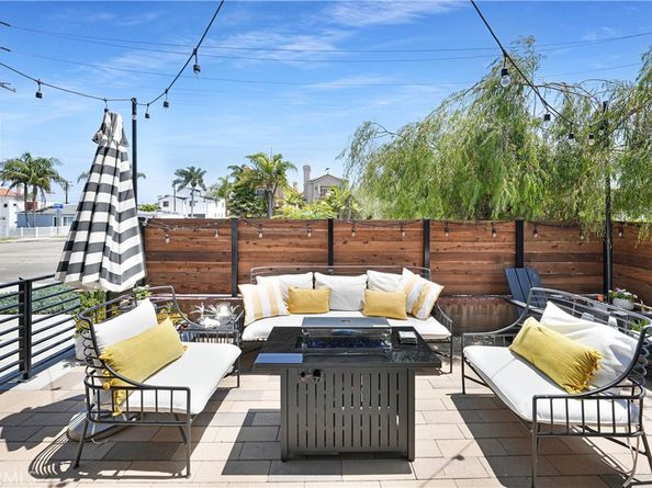 1017 Delaware Street, Huntington Beach CA 92648