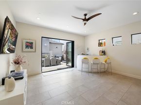 1017 Delaware Street, Huntington Beach CA 92648