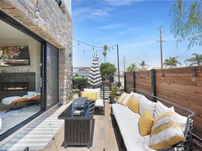 1017 Delaware Street, Huntington Beach CA 92648