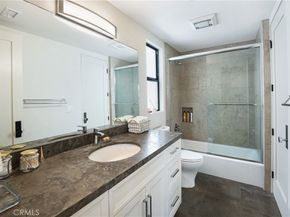 1017 Delaware Street, Huntington Beach CA 92648