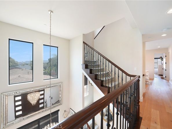 1017 Delaware Street, Huntington Beach CA 92648