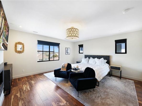 1017 Delaware Street, Huntington Beach CA 92648