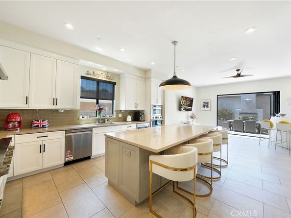 1017 Delaware Street, Huntington Beach CA 92648