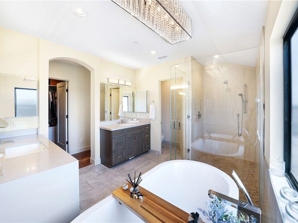 1017 Delaware Street, Huntington Beach CA 92648