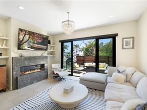 1017 Delaware Street, Huntington Beach CA 92648