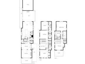 1017 Delaware Street, Huntington Beach CA 92648