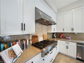 1017 Delaware Street, Huntington Beach CA 92648