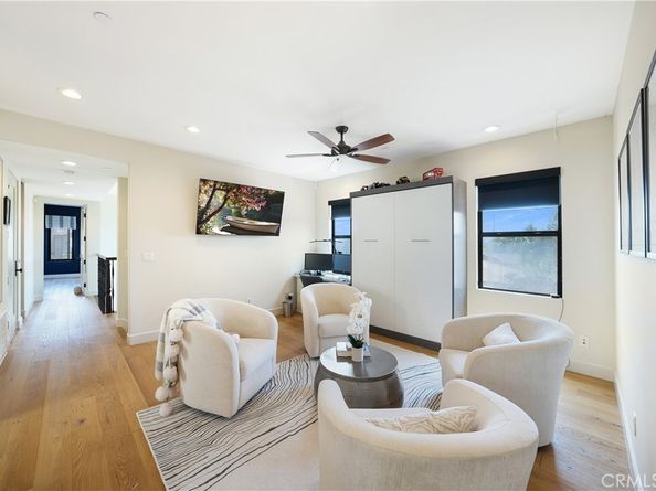 1017 Delaware Street, Huntington Beach CA 92648