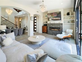 1017 Delaware Street, Huntington Beach CA 92648