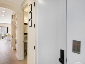 1017 Delaware Street, Huntington Beach CA 92648