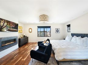 1017 Delaware Street, Huntington Beach CA 92648