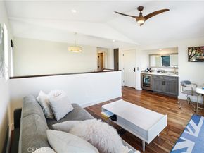 1017 Delaware Street, Huntington Beach CA 92648