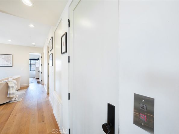 1017 Delaware Street, Huntington Beach CA 92648