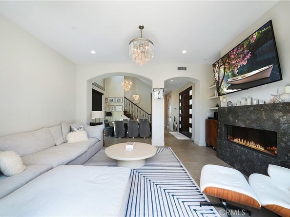 1017 Delaware Street, Huntington Beach CA 92648