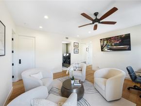 1017 Delaware Street, Huntington Beach CA 92648