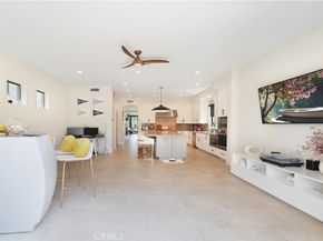 1017 Delaware Street, Huntington Beach CA 92648