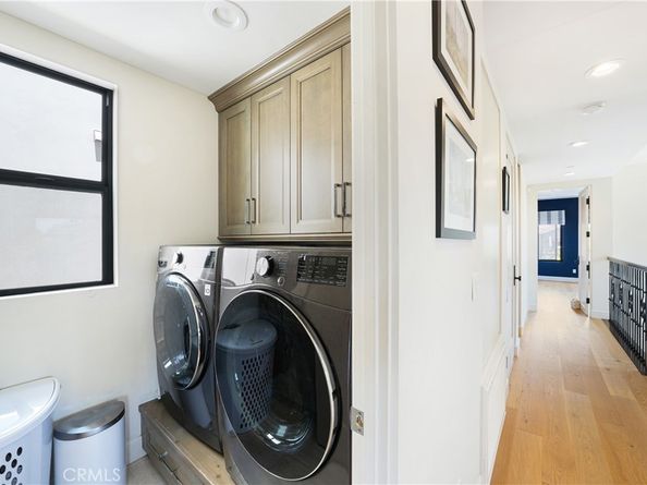 1017 Delaware Street, Huntington Beach CA 92648