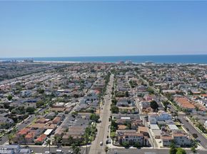 1017 Delaware Street, Huntington Beach CA 92648