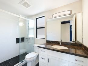 1017 Delaware Street, Huntington Beach CA 92648