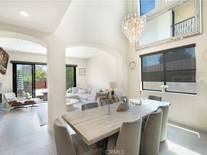 1017 Delaware Street, Huntington Beach CA 92648