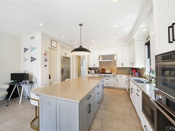 1017 Delaware Street, Huntington Beach CA 92648