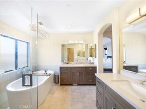 1017 Delaware Street, Huntington Beach CA 92648