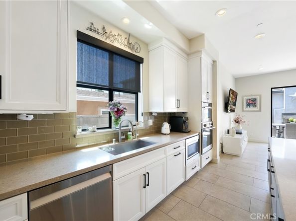 1017 Delaware Street, Huntington Beach CA 92648