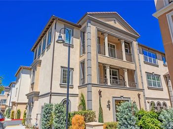 8227 Traveller Street