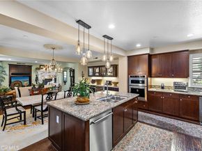 37 Tuscany, Ladera Ranch CA 92694