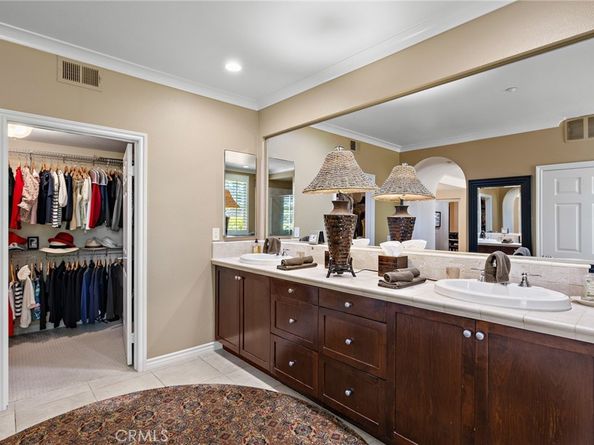 37 Tuscany, Ladera Ranch CA 92694