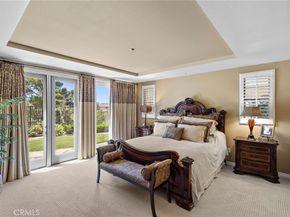 37 Tuscany, Ladera Ranch CA 92694