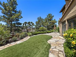 37 Tuscany, Ladera Ranch CA 92694