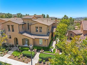 37 Tuscany, Ladera Ranch CA 92694