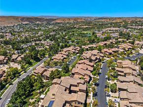37 Tuscany, Ladera Ranch CA 92694