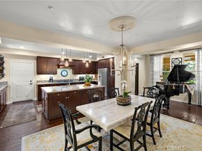 37 Tuscany, Ladera Ranch CA 92694
