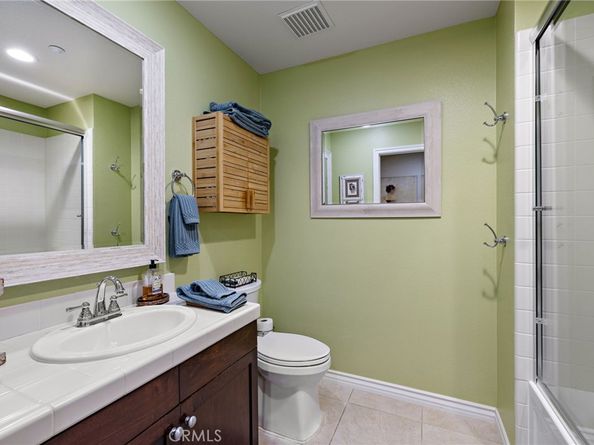 37 Tuscany, Ladera Ranch CA 92694