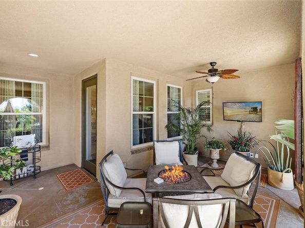 37 Tuscany, Ladera Ranch CA 92694