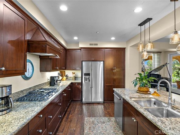 37 Tuscany, Ladera Ranch CA 92694