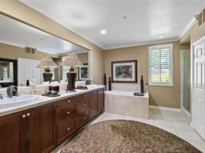 37 Tuscany, Ladera Ranch CA 92694