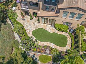 37 Tuscany, Ladera Ranch CA 92694