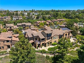 37 Tuscany, Ladera Ranch CA 92694