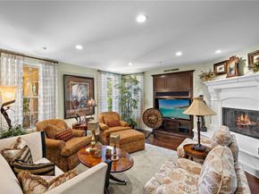37 Tuscany, Ladera Ranch CA 92694