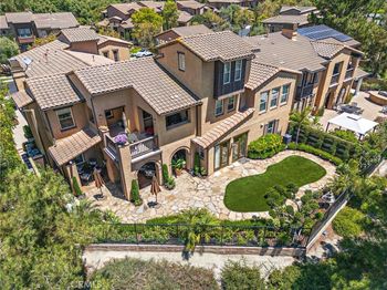 37 Tuscany