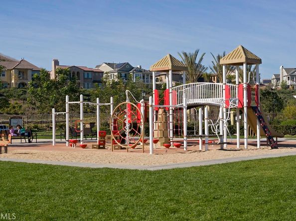 37 Tuscany, Ladera Ranch CA 92694