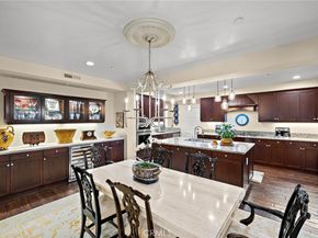 37 Tuscany, Ladera Ranch CA 92694