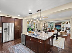 37 Tuscany, Ladera Ranch CA 92694
