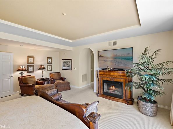 37 Tuscany, Ladera Ranch CA 92694