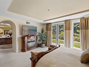 37 Tuscany, Ladera Ranch CA 92694