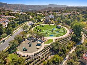 37 Tuscany, Ladera Ranch CA 92694
